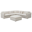 Hobson Modular Sectionals 6
