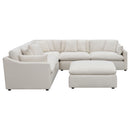 Hobson Modular Sectionals 6