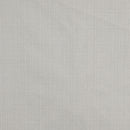 Hobson Modular Sectionals 6