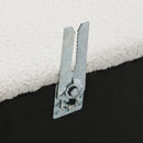 Sunny Modular Sectionals