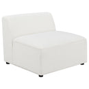 Freddie Modular Sectionals