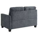 Georgina Modular Sectionals 5