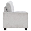Georgina Modular Sectionals 5