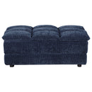 Atlantic Ottomans