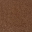 Selma Living room set