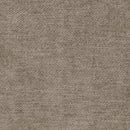 Houston Power Recliner