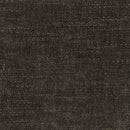 Houston Power Recliner