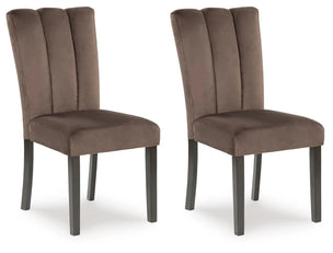 Dining Chair