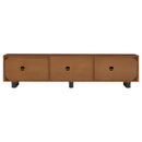 Trask TV Stands