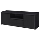Winfield TV Stands