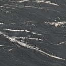 Skylark Coffee Table