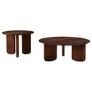Dale Coffee Table Sets
