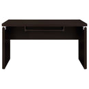Skylar Desk Sets