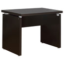 Skylar Desk Sets 2