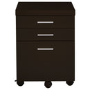 Skylar Desk Sets 2