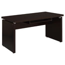 Skylar L-Shape Desks