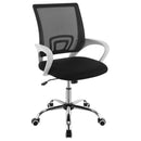 Felton Office Chair