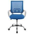 Felton Office Chair