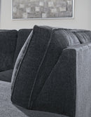 Altari Sectional with Chaise