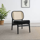 Rayo Accent Chairs