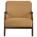 Foster Accent Chair