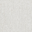 Geneva Accent Chairs