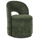 Harjo Accent Chairs