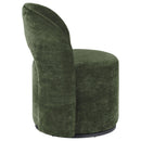 Harjo Accent Chairs