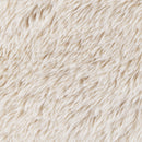 Fitzroy Accent Chairs