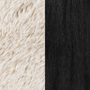 Fitzroy Accent Chairs