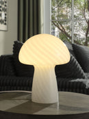 Kanaby Table Lamps