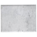 Baldwin End & Side Table