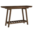 Ornelas Console Tables