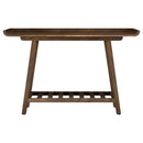 Ornelas Console Tables