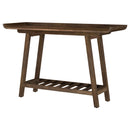 Ornelas Console Tables