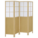 Edwards Room Divider