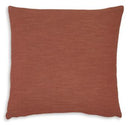 Thaneville Pillow