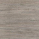 Parellen Dining Room Set