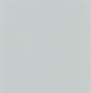 Roberto 4-panel Folding Screen White