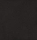 Jose Rectangular Accent Table with Bottom Shelf Brown