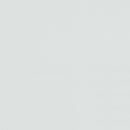 Berrington Adjustable Bar Stools Chrome and White (Set of 2)