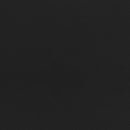 Lucas Upholstered Office Chair Black and Red