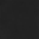 Paulita Upholstered Swivel Side Chairs (Set of 2) Grey and Gunmetal