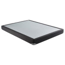 Mercer Foundations Teal image