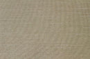 Florentina Sofa in Taupe 8412-3