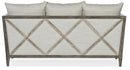 Sanctuary Proper Sofa
