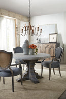 Beaumont Shield - 2 per carton/price ea - 5751-75401-95