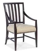 Big Sky Arm Chair - 2 per carton/price ea - 6700-75400-98