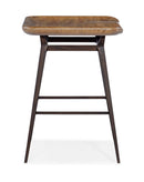 Big Sky Stool
