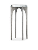 Chapman Martini Table - 6033-50006-647